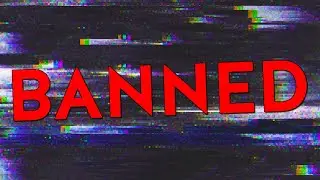 My Account is Banned