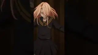 Sibling rivalry: Tokyo Revengers Season 2 #tokyorevengersedit #amv #anime #animeedits