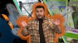 October 26, 2023 | NewsDepth 2023-2024 | Episode 6