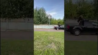 #тренды #автоюмор #автообзор