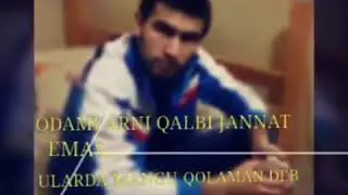 Devonaman