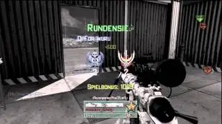 First for SBrc (: