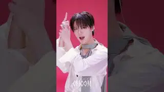 (#VisualFocused) #JO1 'WHERE DO WE GO'💙 | STUDIO CHOOM ORIGINAL #shorts