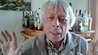 Pour Raymond, riposte numéro 670