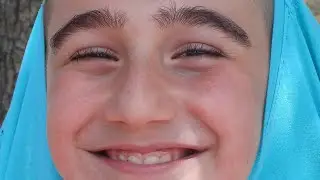 Gemi ve bantik düzeltmeyi öyrenirik . (bura çox maraqlidir)😁😁
