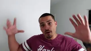 Toastmasters, Entrepreneur Vlog 112