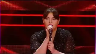 Natia Nanobashvili - My Mind