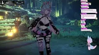 3D Opens Up A Lot