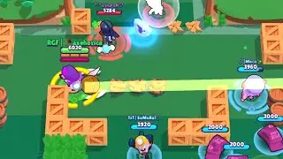 Pro Mortis