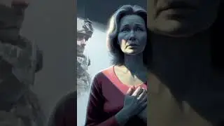 Новая песня "Здравствуй, мама"