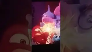 #insideout2