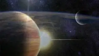 Orbiting Oblivion - Melodic Death Metal