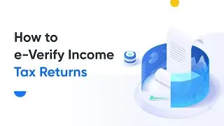 How to e- Verify Pending Income Tax returns online | ITR Filing AY 2024-25
