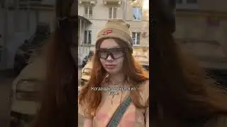Смотрите клип «PINOCCHIO» на моем канале! 