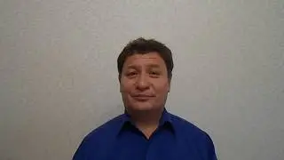 Сатья-Юга  — первый из четырех периодов существования мира | термины восточной эзотерики
