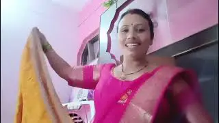 भंडार लग गया है  @jankisharma519