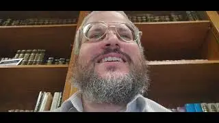Rambam Teshuva/Repentance Ch. 2:1-3
