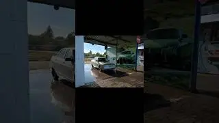 #ваз2110