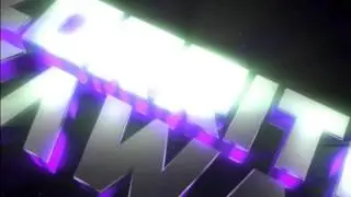 Intro para / zorrito Kawaii