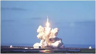 NASA’s Psyche Mission to a Metal-Rich Asteroid (Teaser Trailer)