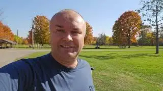 Отдых в Канаде, парки, дети