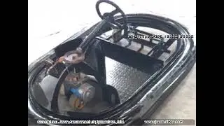 Bumper Car For Kids | Amusement Park Rides For Sale - Jason Rides