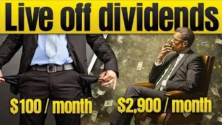 Dividend Strategies That Work