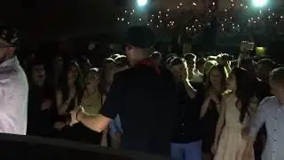 BAD - Cammel LIVE (MADEN 10/06)