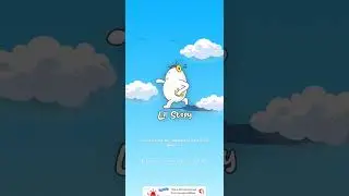 IGC play to earn Step counting app 
