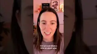 Why does design ops even exists? 