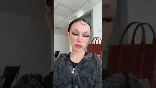 клип за деньги да скоро💖🎧 