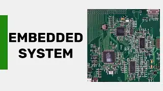 Embedded System