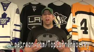 I Might Have to Stop Making Videos!