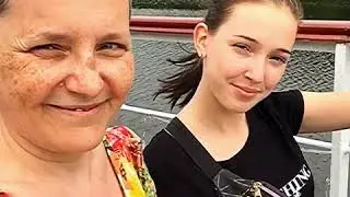 Кругосветка вокруг Серебряного бора или отдых на воде в Москве
