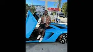 [FREE] (Guitar) Gunna Type Beat - 