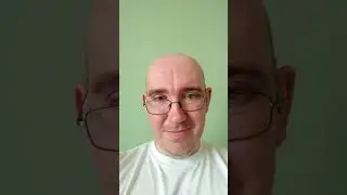 Анекдот про врача отоларинголога