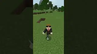 MINECRAFT #shorts