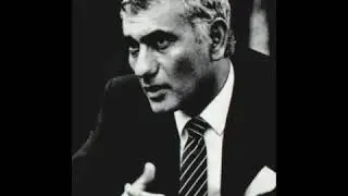 Yılmaz Güney