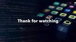 Make Your iPhone  Turn Off Music or Video When You Sleep