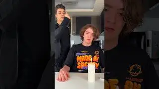 МАГИЯ VS РЕАЛНОСТ🪄🔥| ДЕН 3 