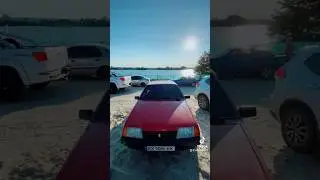 #ваз #ваз2108 #ваз2109 #ваз21099 #жигули #безлюдовка #ваз2114 #харьков