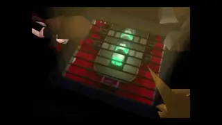 FFVII