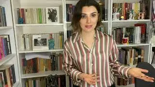 RİYAD'DAKİ DERBİ'NİN GALİBİ CEMAL PAŞA!