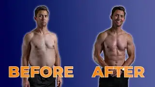 Do this to lose weight: The PE Diet