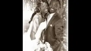 studioprod cameraman photographe mariage reportage photos video agbeti
