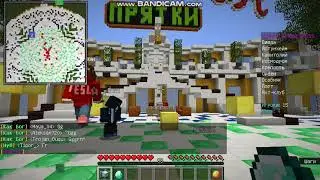 ИГРАЮ В ХАЙДЕН СИК