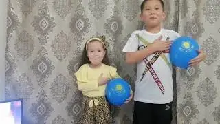 18 декабря 2020 г.