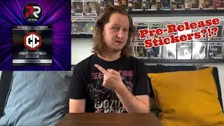 Will These New Pre-Release Stickers Change Funko Pop Collecting? - Funko Pop News Updates