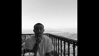 [FREE] MAC MILLER X JOEY BADA$$ TYPE BEAT | 