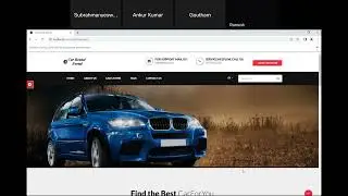 Selenium with Java Training - Class 28 - Screenshots in extent reports, log4j2